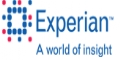 Experian Marketing Services Ireland Ltd.