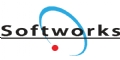 Softworks Ltd