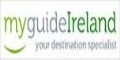 myguide Ireland