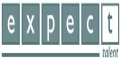 Expect Recruitment Ltd.