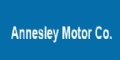 Annesley Motor Co