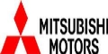 Mitsubishi Motors Ireland