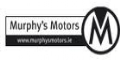 Murphy's Motors Ltd