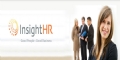 INSIGHT HR