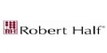 Robert Half International