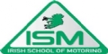 Irish School of Motoring