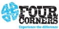 Fourcorners Marketing Ltd.