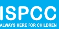 ISPCC