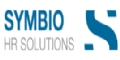 Symbio HR Solutions Limited