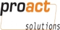 Proact Solutions