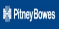 Pitney Bowes