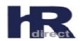 HR Direct