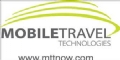 Mobile Travel Technologies Ltd