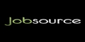 Jobsource