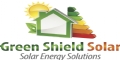 Green Shield Solar Limited