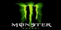 Monster Energy Limited