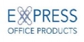 Express Office Products