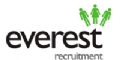 Everest Recruitment