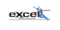 Excel Recruitment