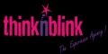 ThinknBlink Promotions