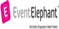 Event Elephant