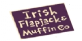 Irish Flapjack & Muffin Co.