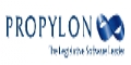 Propylon Ltd