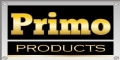 Primo Products