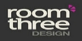 Room Three Design