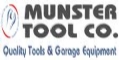 Munster Tool Company