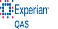 Experian QAS