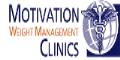 Motivation Weight Management Clinics