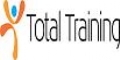 Total Training