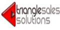 Triangle Sales Solutions