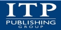 ITP Publishing