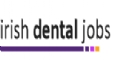 Irish Dental Jobs