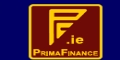 Prima Finance