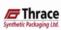 Synthetic Packaging Ltd