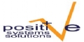 Positive Systems Solutions Ltd