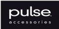 Pulse Products Ltd