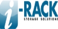 I-Rack Storage Solutions