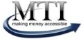 MTI UK Ltd