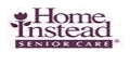 Home Instead Senior Care- Cork