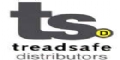 Tread Safe Distributors