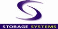 Storage Systems