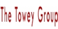 Towey Group