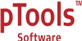 pTools