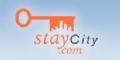 Stay City