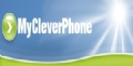 MyCleverPhone (TSFY Ltd)