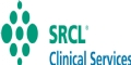 SRCL